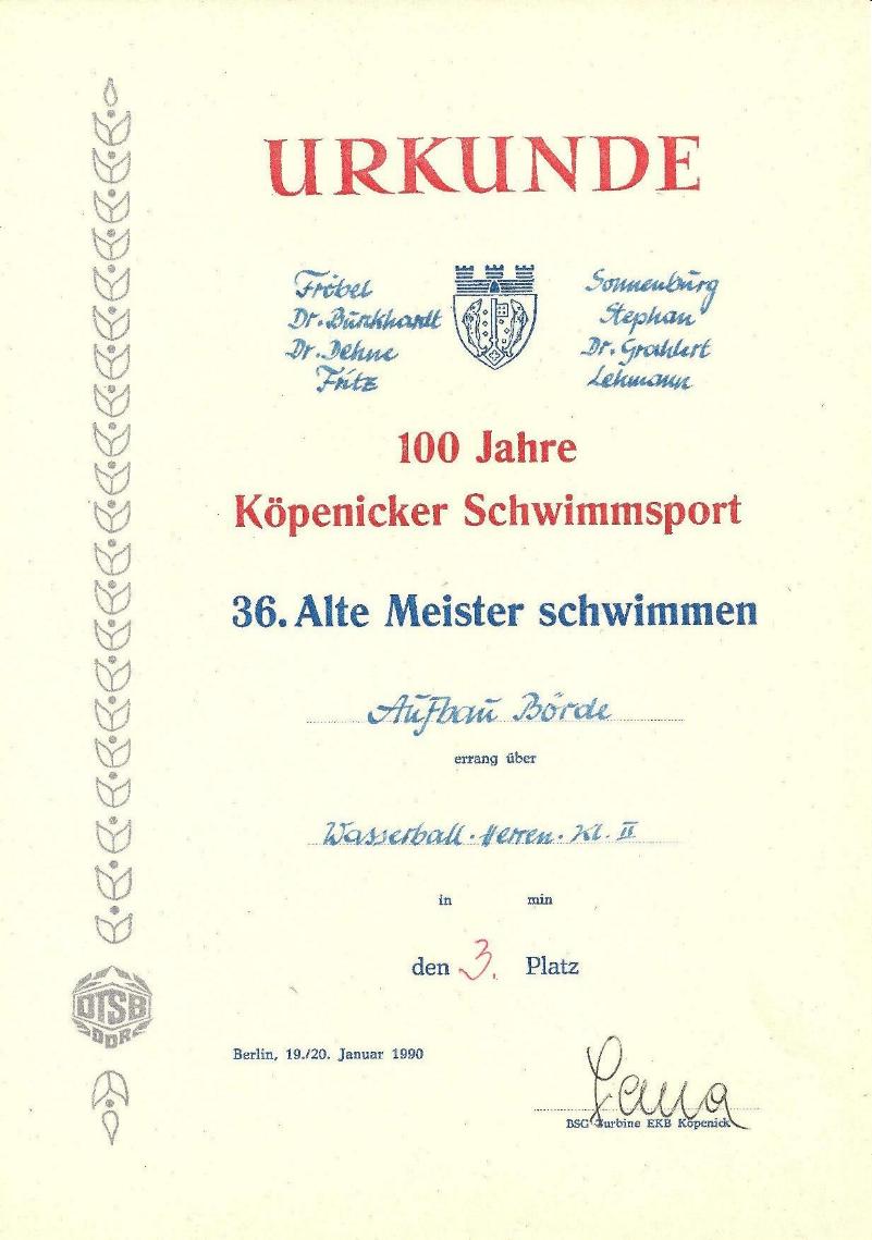 ../Images/Urkunde1990.jpg