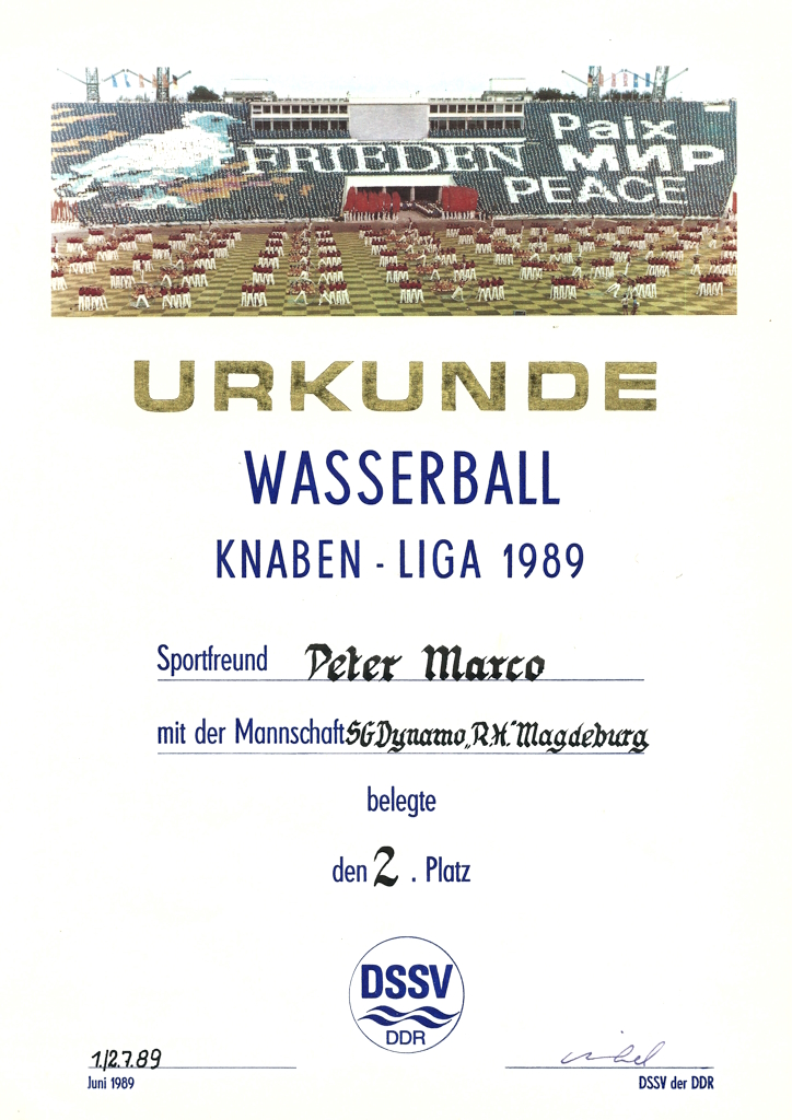 ../Images/Wasserballmeisterschaft_Knaben_1989.jpg