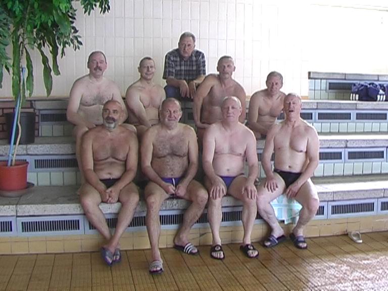 ../Images/Bild35.jpg