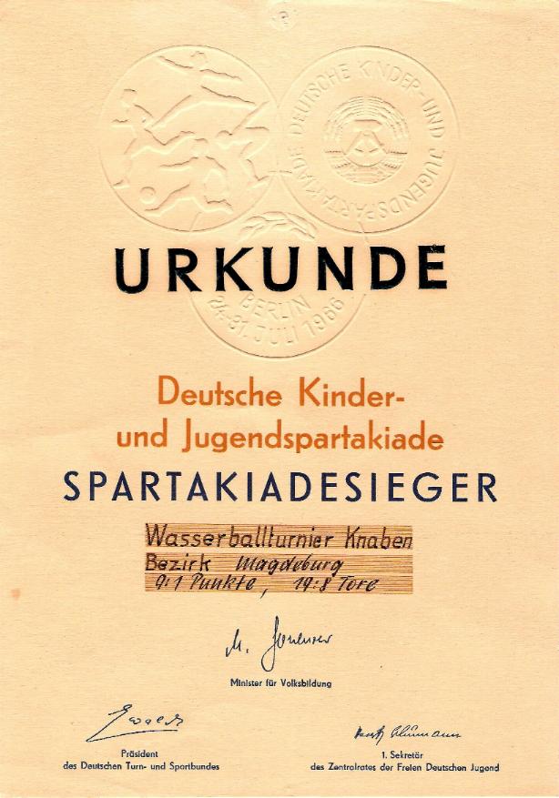 ../Images/Spartakiade_1966_Berlin_k.jpg