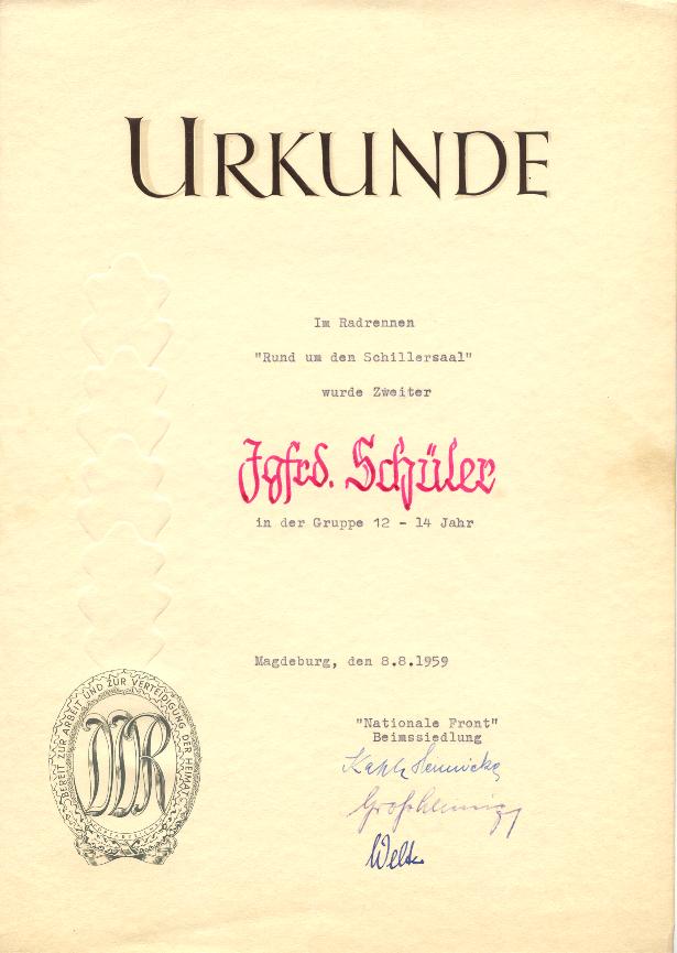 ../Images/Urkunde08081959.jpg