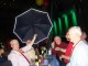 Thumbs/tn_DSC07021a.jpg