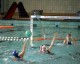 Thumbs/tn_Schnappschuss37.jpg