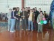 Thumbs/tn_DSCN0409.jpg
