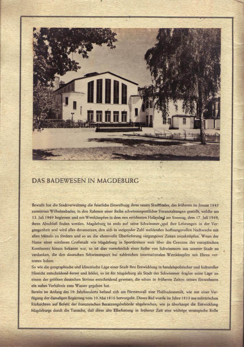 ../Images/Stadtbad_Seite3.jpg