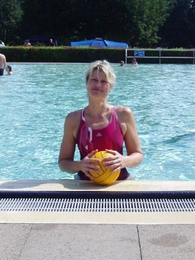 ../Images/Hameln2009007.jpg