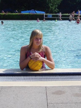 ../Images/Hameln2009009a.jpg
