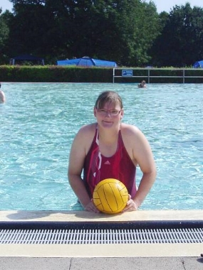 ../Images/Hameln2009009f.jpg