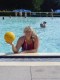 Thumbs/tn_Hameln2009009b.jpg