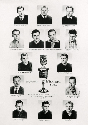 ../Images/Aufbau-Boerde1963.jpg